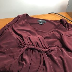 New Beautiful Jones New York Dress